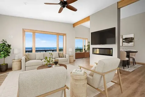 2102 N 40th Avenue W Duluth MN 55811