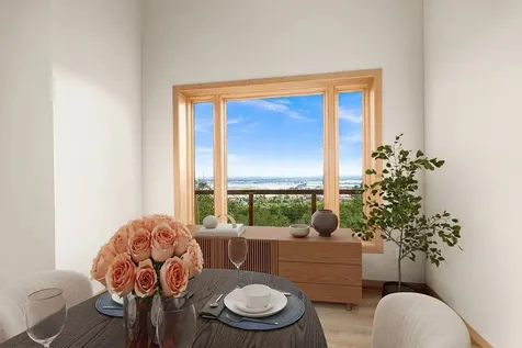 2102 N 40th Avenue W Duluth MN 55811