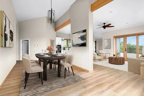 2102 N 40th Avenue W Duluth MN 55811