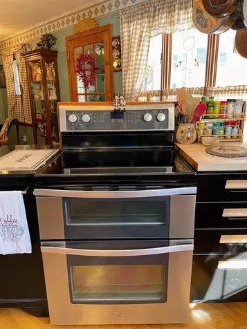 22 Hays Creek Silver Bay MN 55614