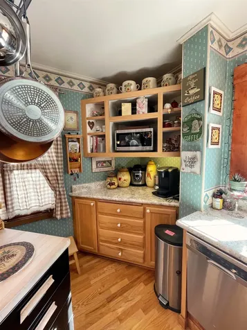 22 Hays Creek Silver Bay MN 55614