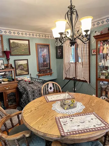 22 Hays Creek Silver Bay MN 55614