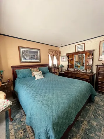 22 Hays Creek Silver Bay MN 55614