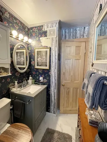 22 Hays Creek Silver Bay MN 55614