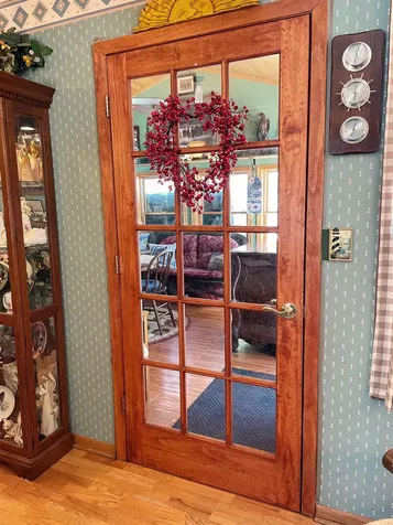 22 Hays Creek Silver Bay MN 55614