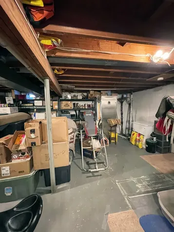 22 Hays Creek Silver Bay MN 55614