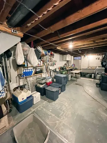 22 Hays Creek Silver Bay MN 55614