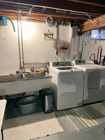 22 Hays Creek Silver Bay MN 55614