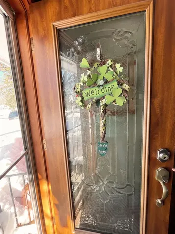 22 Hays Creek Silver Bay MN 55614