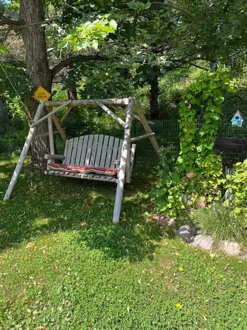 22 Hays Creek Silver Bay MN 55614