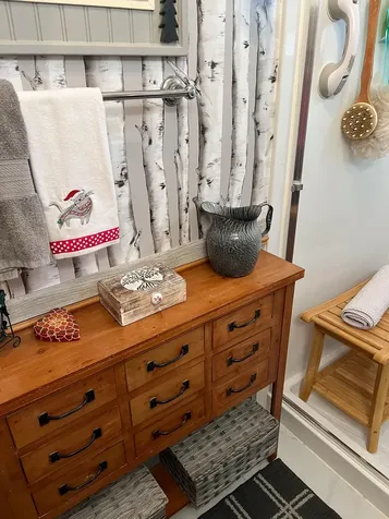 22 Hays Creek Silver Bay MN 55614