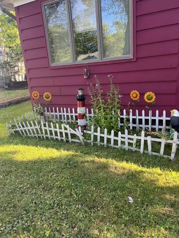 22 Hays Creek Silver Bay MN 55614