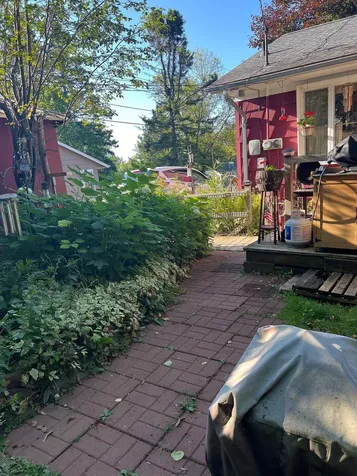 22 Hays Creek Silver Bay MN 55614