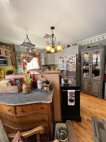 22 Hays Creek Silver Bay MN 55614