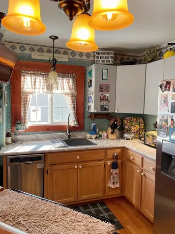 22 Hays Creek Silver Bay MN 55614