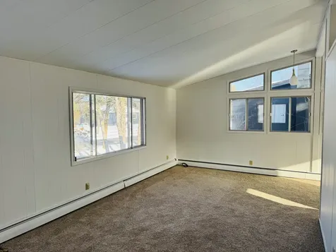 17 Law Drive Silver Bay MN 55614