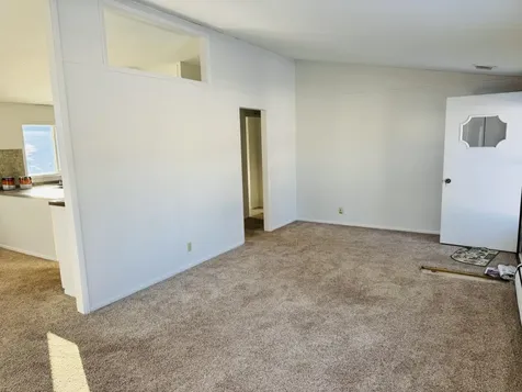 17 Law Drive Silver Bay MN 55614