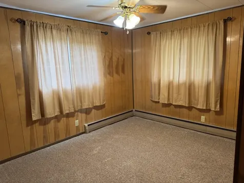 17 Law Drive Silver Bay MN 55614