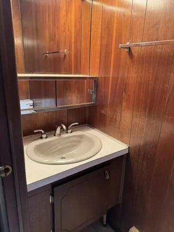 17 Law Drive Silver Bay MN 55614