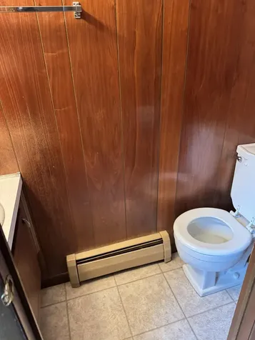 17 Law Drive Silver Bay MN 55614