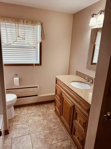 17 Law Drive Silver Bay MN 55614