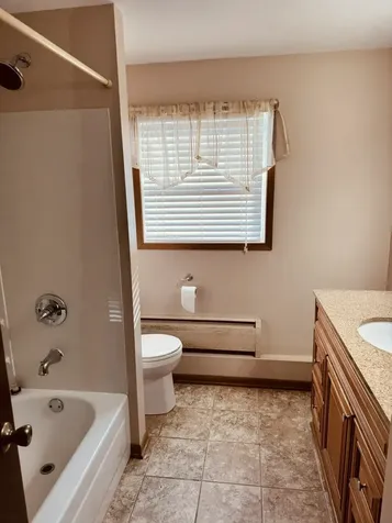 17 Law Drive Silver Bay MN 55614