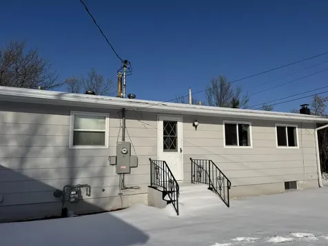 17 Law Drive Silver Bay MN 55614