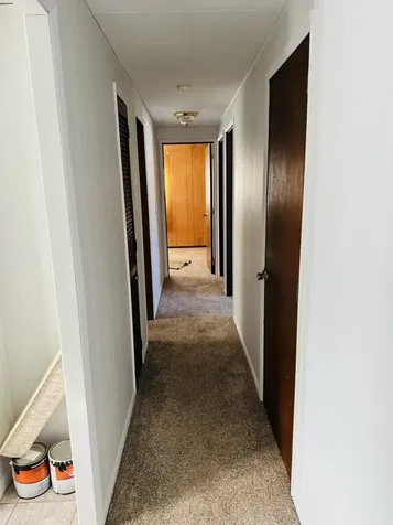 17 Law Drive Silver Bay MN 55614