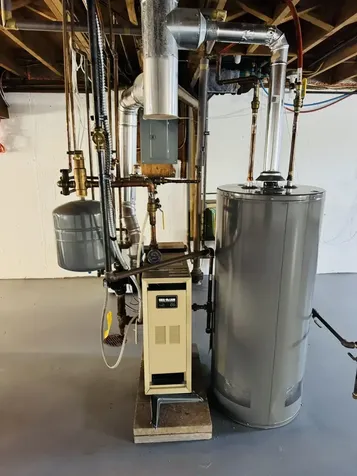 17 Law Drive Silver Bay MN 55614