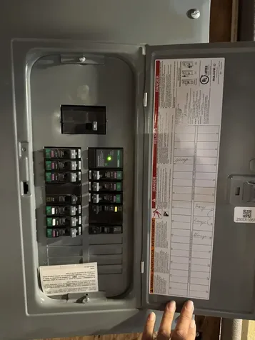 17 Law Drive Silver Bay MN 55614