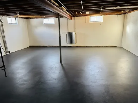 17 Law Drive Silver Bay MN 55614