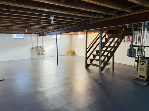 17 Law Drive Silver Bay MN 55614