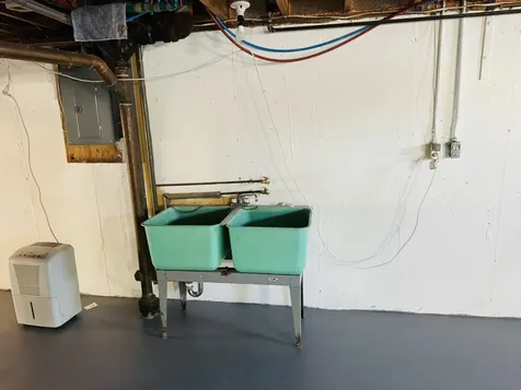 17 Law Drive Silver Bay MN 55614