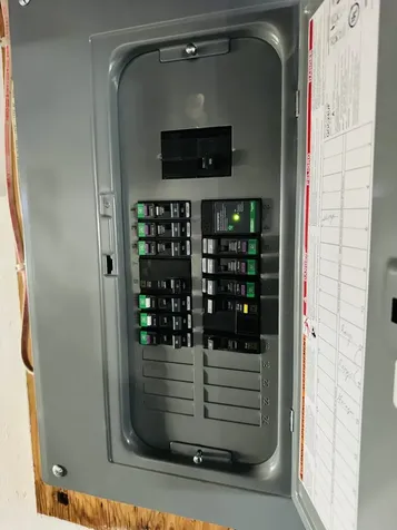 17 Law Drive Silver Bay MN 55614