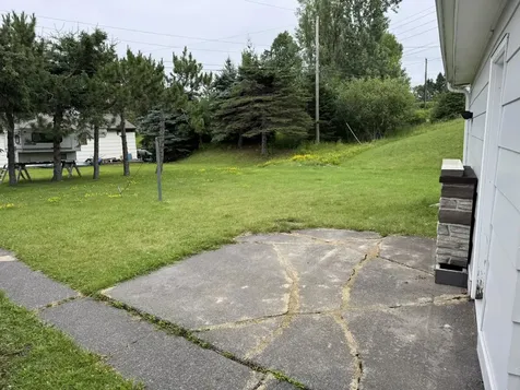 17 Law Drive Silver Bay MN 55614