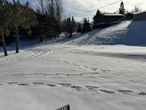 17 Law Drive Silver Bay MN 55614