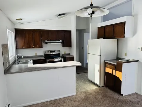 17 Law Drive Silver Bay MN 55614