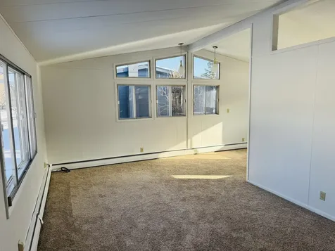 17 Law Drive Silver Bay MN 55614