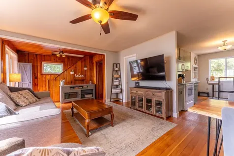 13359 Villa Road Ely MN 55731