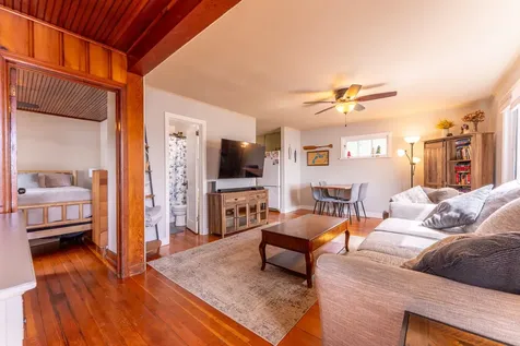 13359 Villa Road Ely MN 55731