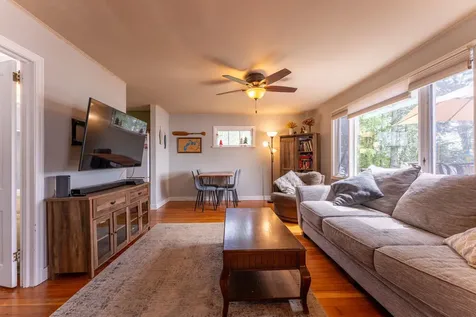 13359 Villa Road Ely MN 55731