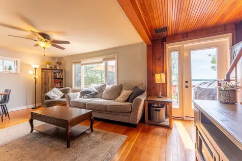 13359 Villa Road Ely MN 55731