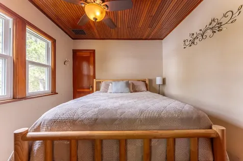 13359 Villa Road Ely MN 55731