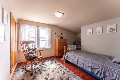 13359 Villa Road Ely MN 55731