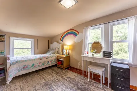 13359 Villa Road Ely MN 55731