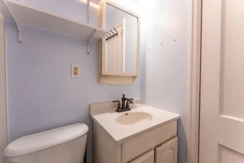 13359 Villa Road Ely MN 55731