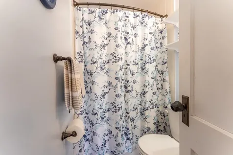 13359 Villa Road Ely MN 55731