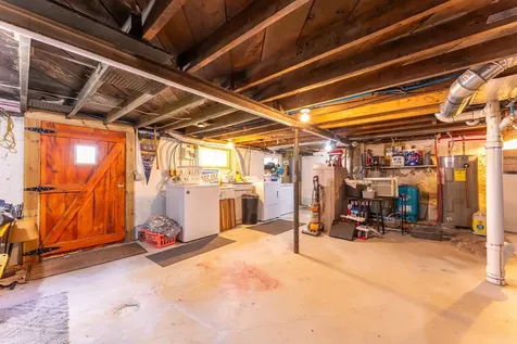 13359 Villa Road Ely MN 55731