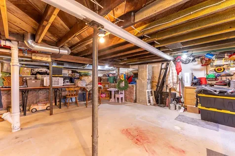 13359 Villa Road Ely MN 55731