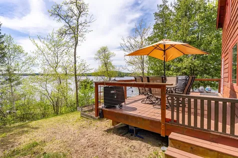 13359 Villa Road Ely MN 55731